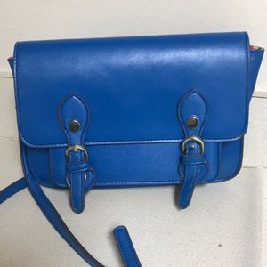 Steve Madden Crossbody